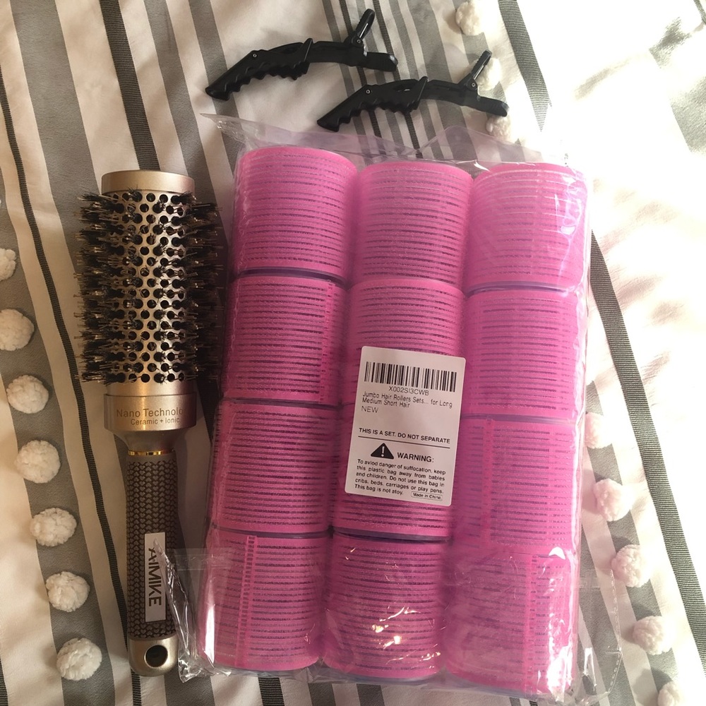 Hair Bundle